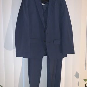 Nautica